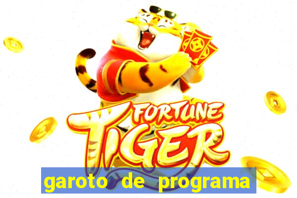 garoto de programa de porto velho